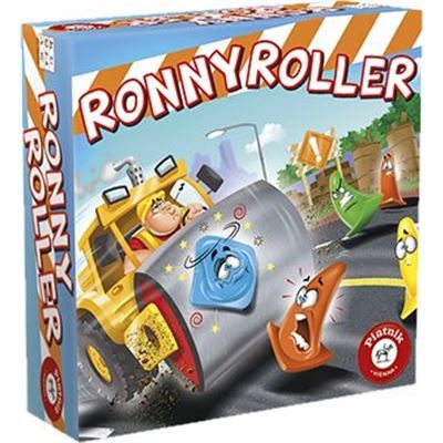 Spiel 11369.0