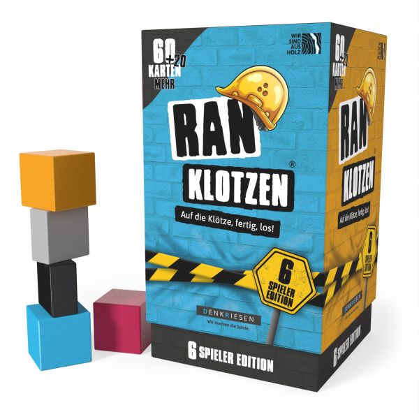 Spiel 11370.0