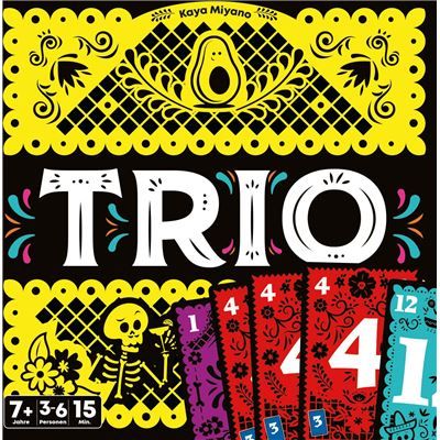 Spiel 11372.0