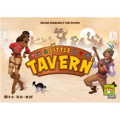 Spiel 11373.0