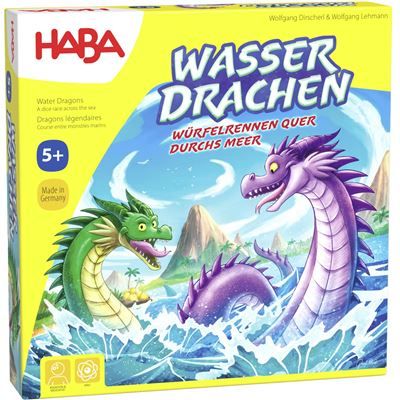 Spiel 11375.0