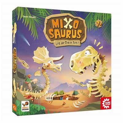 Spiel 11377.0