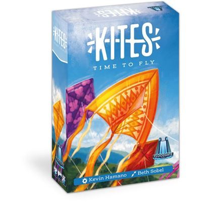 Spiel 11378.0