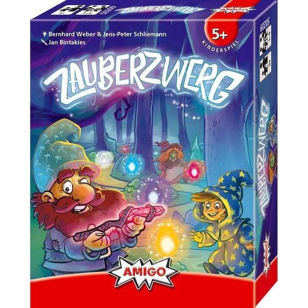 Spiel 11382.0