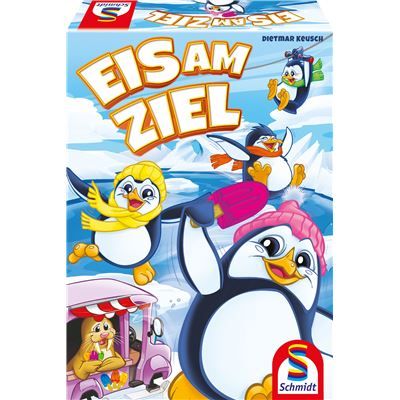 Spiel 11383.0