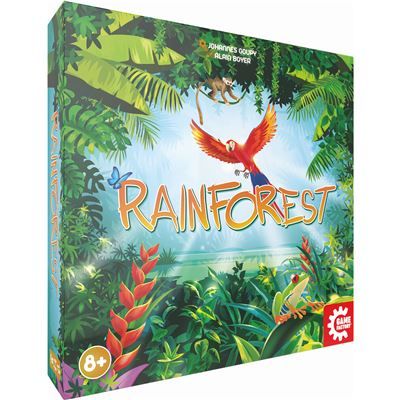 Spiel 11385.0