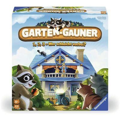 Spiel 11386.0