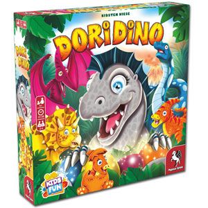 Spiel 11387.0
