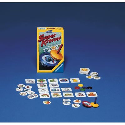 Spiel 11388.0