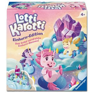Spiel 11391.0