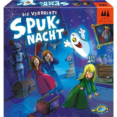 Spiel 11393.0