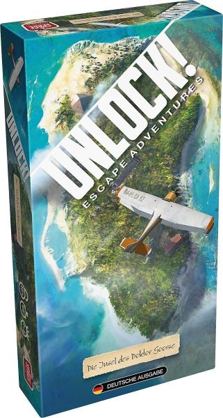 Spiel 11395.0