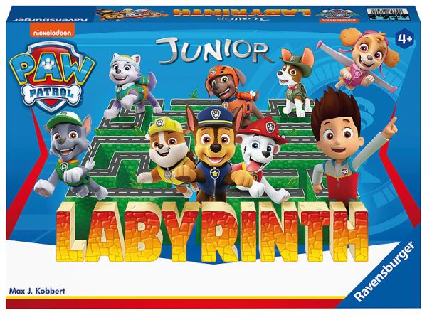 Spiel 11396.0