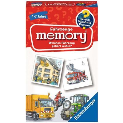 Spiel 11397.0