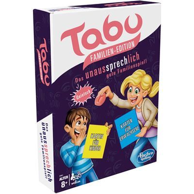 Spiel 11399.0
