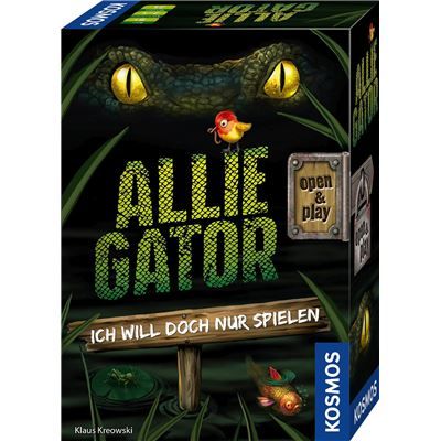 Spiel 11403.0