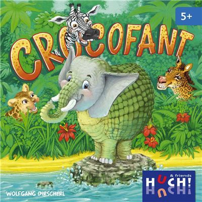 Spiel 11405.0