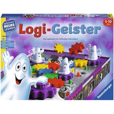 Spiel 11407.0