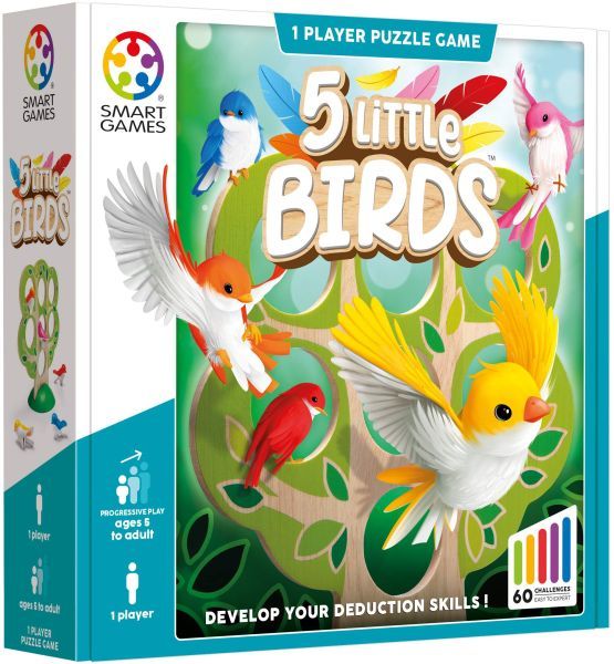 Spiel 11409.0