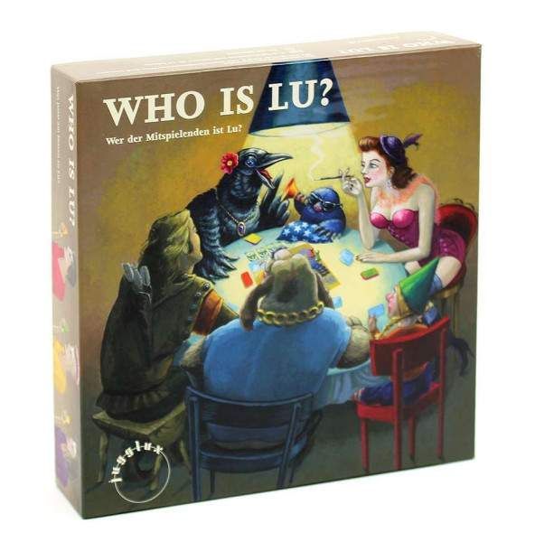 Spiel 11410.0