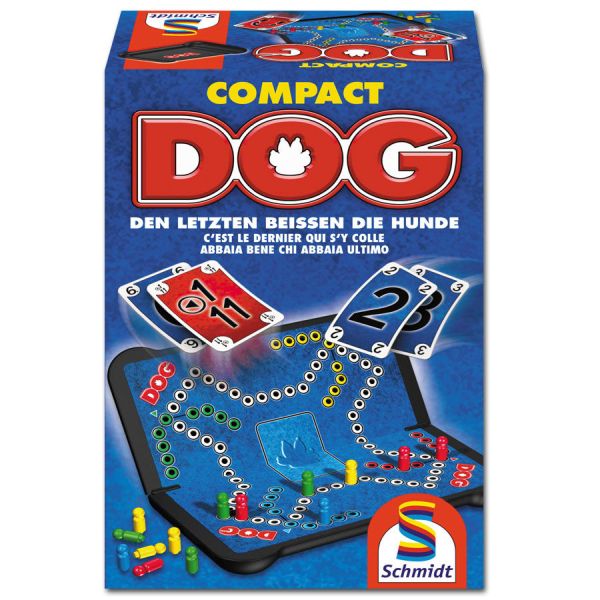 Spiel 11411.0