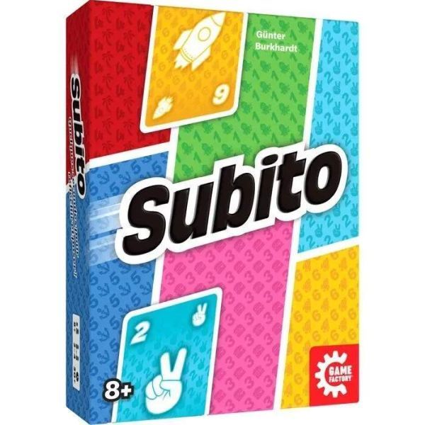Spiel 11414.0