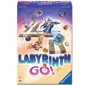 Spiel 11415.0