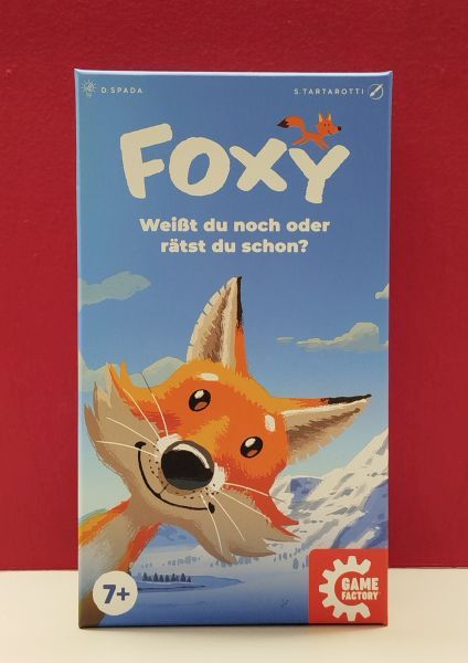 Spiel 11416.0
