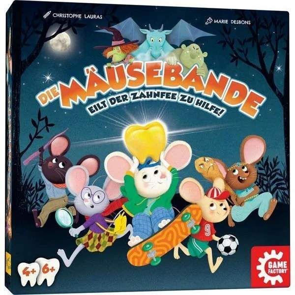 Spiel 11417.0