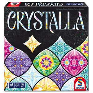 Spiel 11418.0