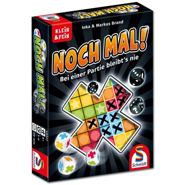 Spiel 11419.0