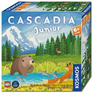 Spiel 11420.0