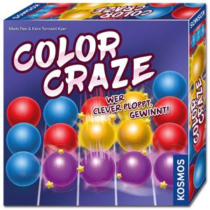 Spiel 11421.0
