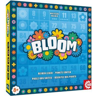 Spiel 11422.0