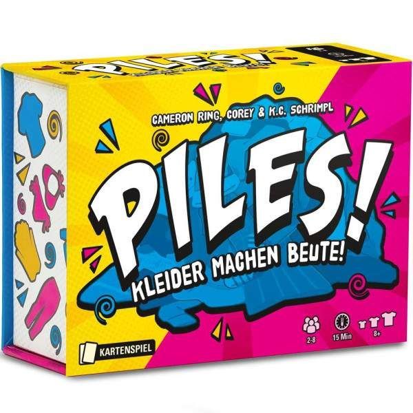 Spiel 11423.0