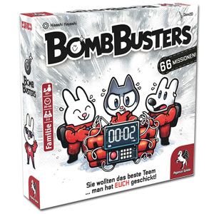 Spiel 11424.0