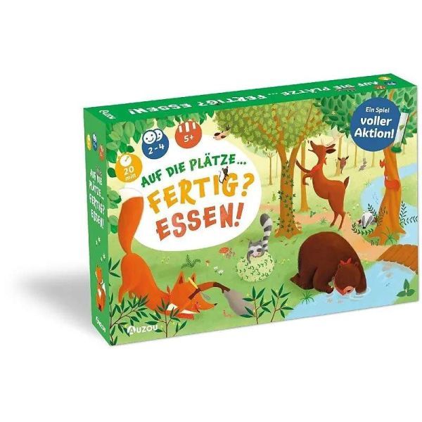 Spiel 11425.0