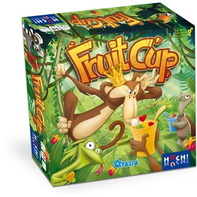 Spiel 11426.0