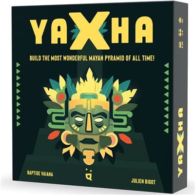 Spiel 11427.0