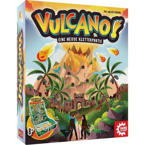 Spiel 11428.0