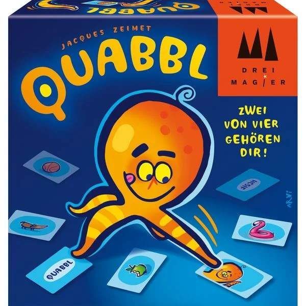 Spiel 11431.0