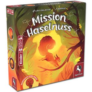 Spiel 11433.0