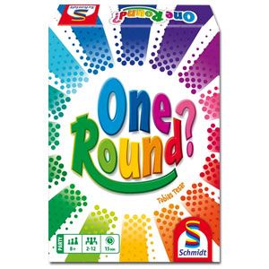 Spiel 11438.0
