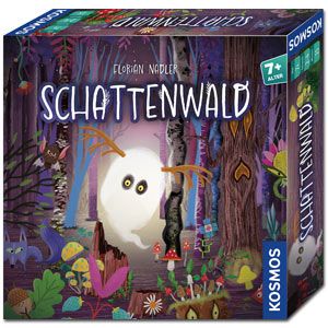 Spiel 11440.0