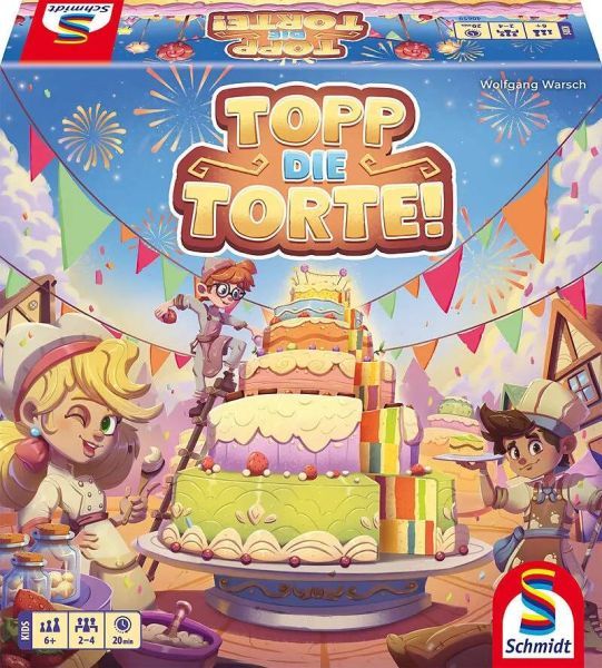 Spiel 11441.0