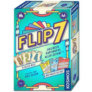 Spiel 11444.0