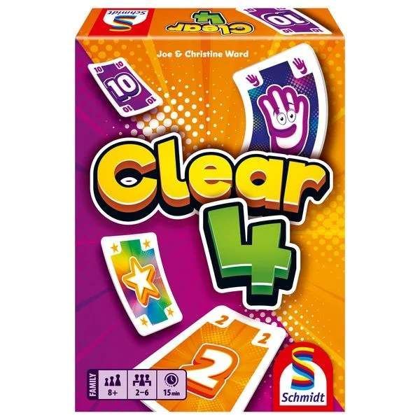 Spiel 11447.0