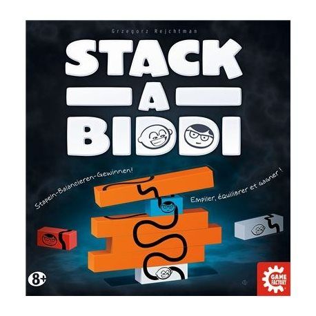 Spiel 11450.0