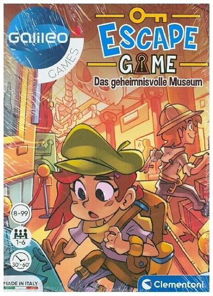Spiel 11451.0