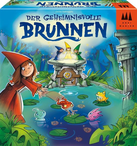 Spiel 11453.0